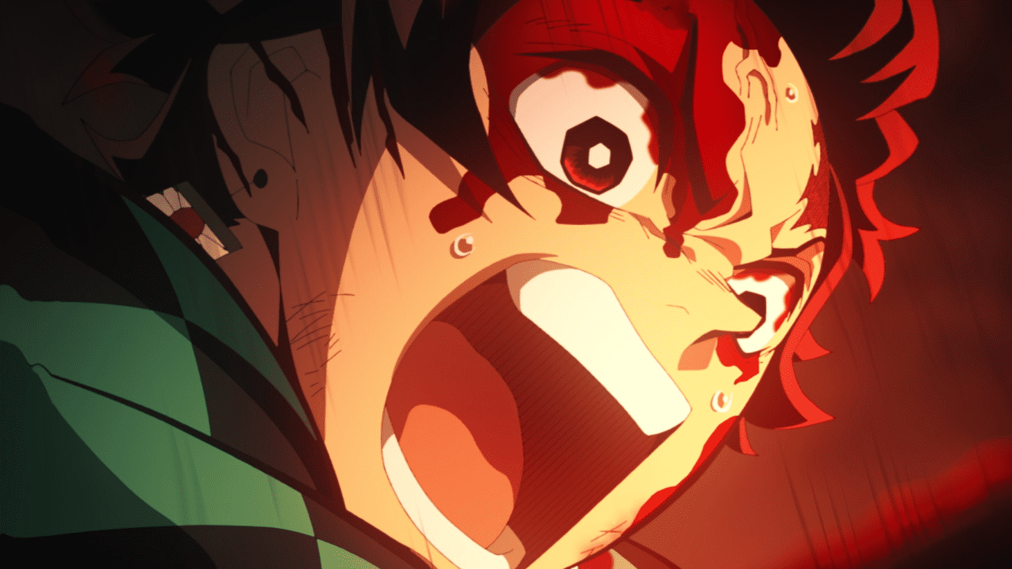 Nonton Demon Slayer: Kimetsu no Yaiba Season 2 Episode List 1-18 Sub