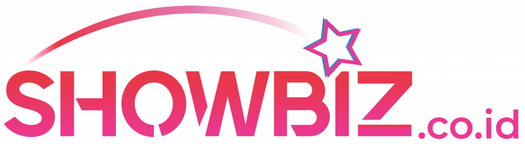 Berita Artis Korea dan Indonesia Terbaru - Showbiz