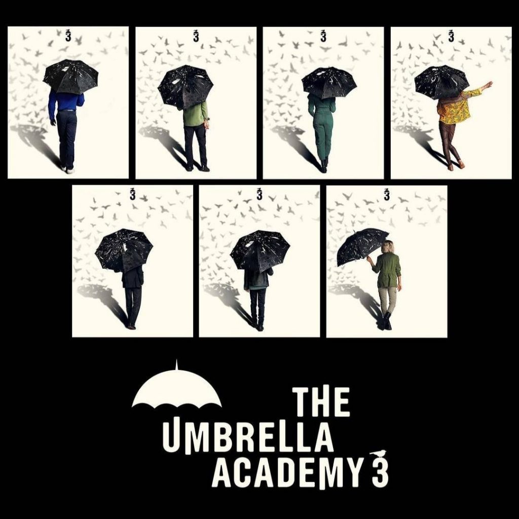 The-Umbrella-Academy-Season-3